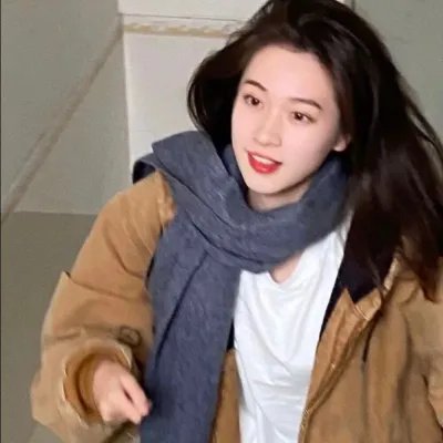 再见那一天