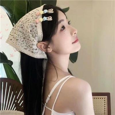 天啦