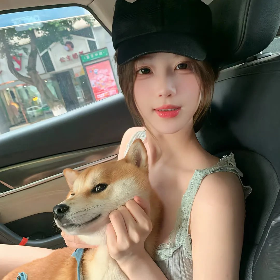 罪恶天使