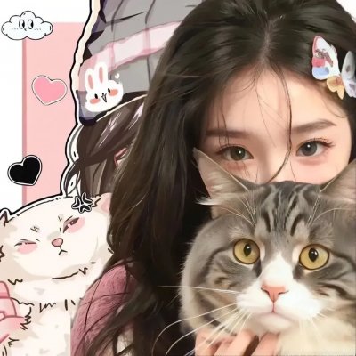 小猪佩奇第七季