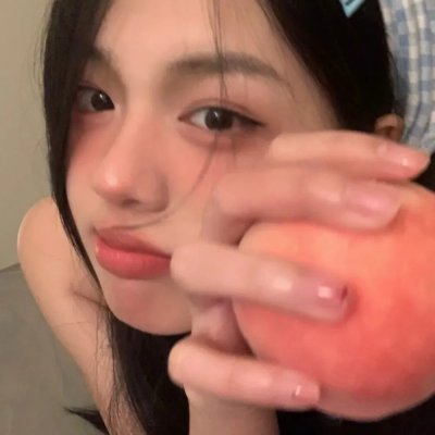拯女记