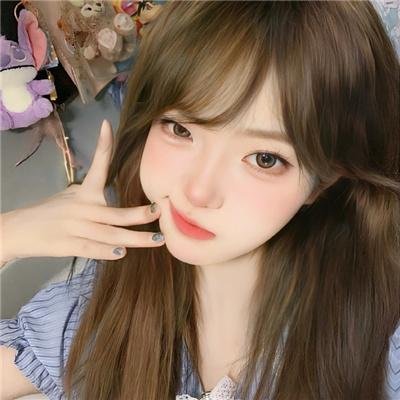 外科医生马丁 第四季
