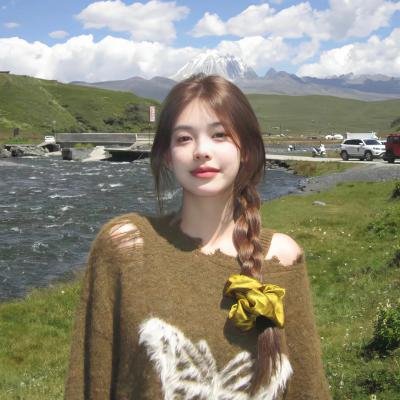 和女神约会吧