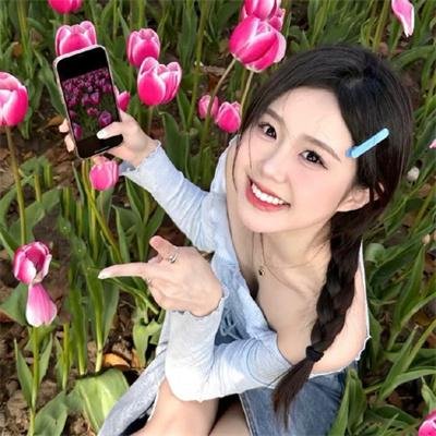 灵臆事件