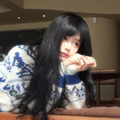 最好的尚未到来