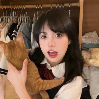 高校教师