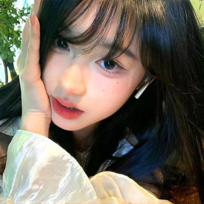 小镇警事